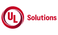 logo-ul solution